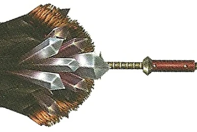 ブロンズホオビー (Frontier) | Monster Hunter Wiki | Fandom