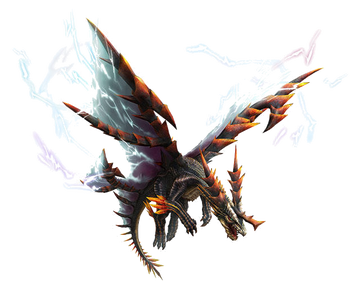 モンスターハンター(MONSTER HUNTER) sddefault.jpg