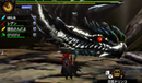 MH4-Dalamadur Screenshot 002