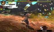 MH4U-Congalala Screenshot 024