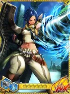 MHBGHQ-Hunter Card Gunlance 007.jpg (20 KB)