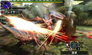 MHGen-Yian Kut-Ku Screenshot 006