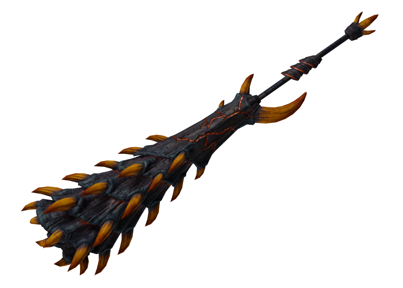 Meraginasu Equipment Monster Hunter Wiki Fandom Meraginasu Equipment Monster Hunter Wiki Fandom