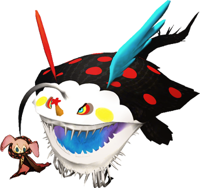 MHXR-Witch Gobul Render 001.png