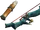 2ndGen-Bow Render 036.png
