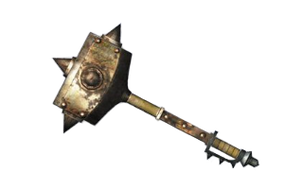 Iron Devil (MH4U) | Monster Hunter Wiki | Fandom Iron Devil (MH4U) | Monster Hunter Wiki | Fandom