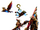 MH4G-Insect Glaive Render 002.png