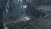 MHFU-Snowy Mountains Screenshot 047