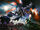 Valstrax