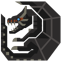 MHO-Kushala Daora Icon