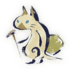 Felyne