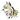 MHRise-Felyne Icon.png