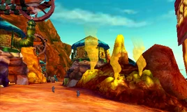 MHST-Geo-Fulkright Screenshot 001