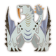Barioth