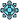 Sphere-Cyan.png