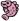 Fish-Pink.png