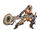 FrontierGen-Hunting Horn Equipment Render 005.jpg