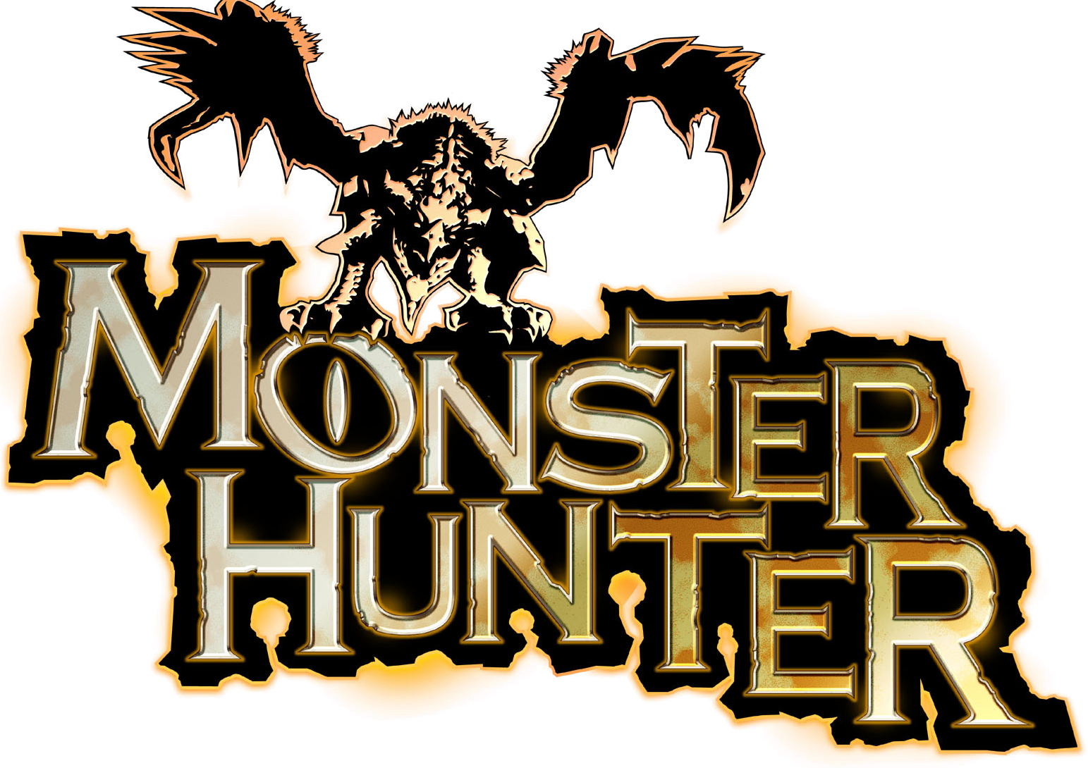 list of monster hunter games