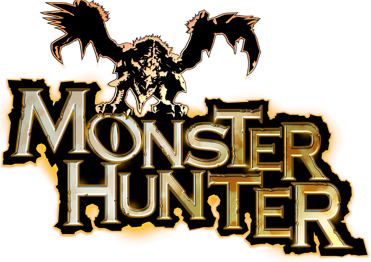 mh1-combination-list-monster-hunter-wiki-fandom