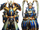 MH4-Star Rook Armor (Both) Render 001.png