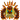 MH4U-Akantor Icon.png