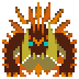 MH4U Icon