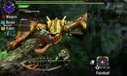 MHGen-Tigrex Screenshot 031