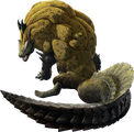 Royal Ludroth