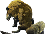 Category Mhxx Monsters Monster Hunter Wiki Fandom Category Mhxx Monsters Monster Hunter Wiki Fandom