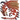 MHST2-Razewing Ratha Adult Icon.png