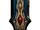 FrontierGen-Great Sword 086 Render 001.png