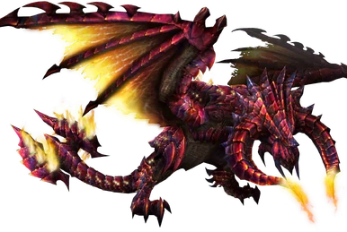 召雷宝剣【麒麟王】 (Frontier) | Monster Hunter Wiki | Fandom