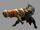 MH4-Heavy Bowgun Equipment Render 001.jpg