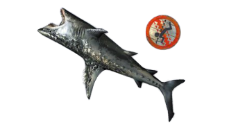 Sharq Attaq Mh4 Monster Hunter Wiki Fandom
