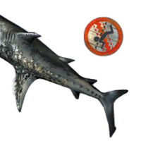 Sharq Attaq Mh4u Monster Hunter Wiki Fandom