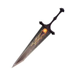 Amol Saiqa XX (MHGU) | Monster Hunter Wiki | Fandom