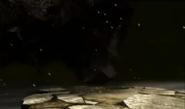 MH4U-Sanctuary Screenshot 001