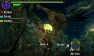 MHGen-Gargwa Screenshot 002.jpg (202 KB)