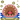 MHGen-Nibelsnarf Icon.png