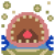MHGen-Nibelsnarf Icon