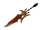 MHO-Great Sword Render 037.png