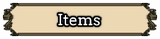 Nav-Button Items.png