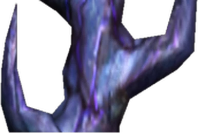 召雷剣　麒麟王　レア3 召雷剣【麒麟王】 (Frontier) | Monster Hunter Wiki | Fandom