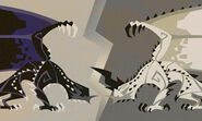 MH4-Guild Card Background 026