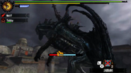 MH4U-Gogmazios Screenshot 003