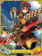 MHBGHQ-Hunter Card Bow 006.jpg (69 KB)