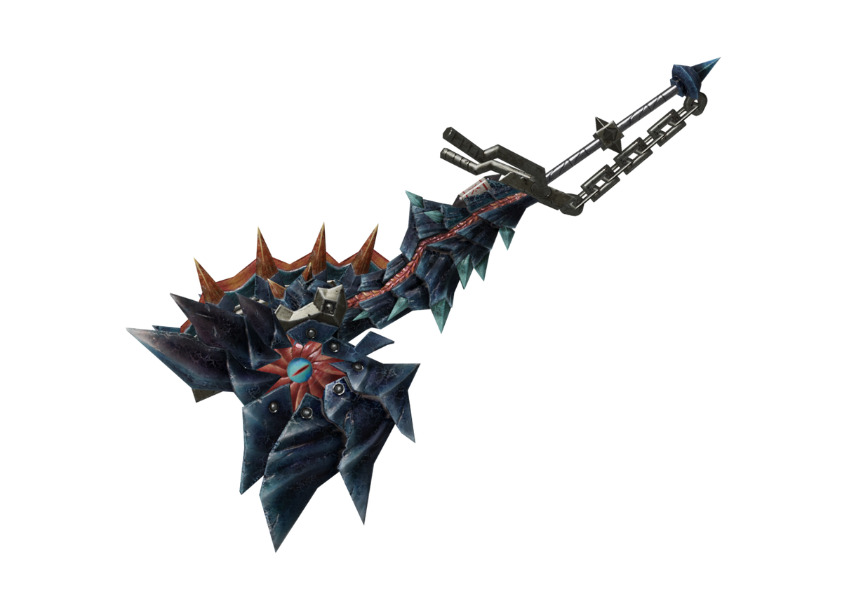 モンスターハンター
CFBクリエイターズモデル
獄狼竜 ジンオウガ亜種(箱無し) Monster Hunter Double Cross Nintendo Switch - HAC-P-AAB7A
