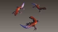 MHW-Gloom Gekko Render 001.jpeg (282 KB) Gloom Gecko