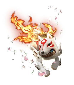 Felyne Photo Gallery Monster Hunter Wiki Fandom