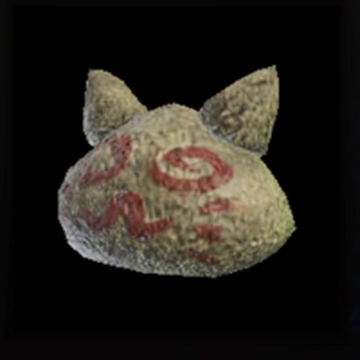 ミツムシ寄せのお香 Mhw モンハン完全攻略 Wiki Fandom
